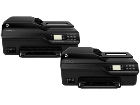 Save on OfficeJet 4620 E.